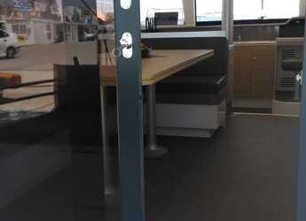 Alquilar catamarán en Agia Pelagia Marina - Bali 4.1