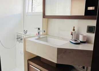 Alquilar catamarán en Lavrion Marina - Lagoon 46