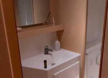 Alquilar catamarán en Lavrion Marina - Lagoon 42