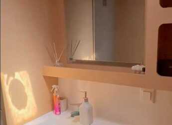 Alquilar catamarán en Lavrion Marina - Lagoon 42