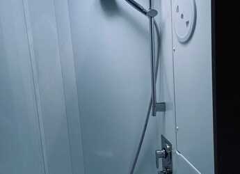 Louer catamaran à Pantalán del Mediterraneo - Lagoon 40