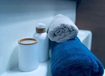 Louer catamaran à Pantalán del Mediterraneo - Lagoon 40