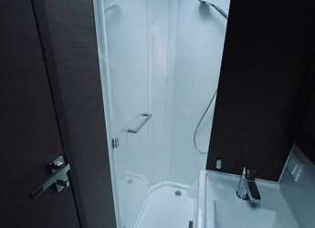 Louer catamaran à Pantalán del Mediterraneo - Lagoon 40