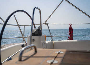 Alquilar velero en Marina Miraggio - Bavaria 46 Cruiser