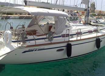 Alquilar velero en Marina Miraggio - Bavaria 46 Cruiser