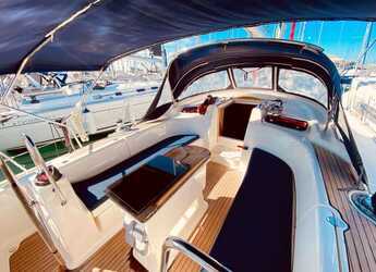 Alquilar velero en Marina Miraggio - Bavaria 46 Cruiser