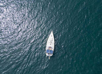 Alquilar velero en Marina Miraggio - Bavaria 46 Cruiser