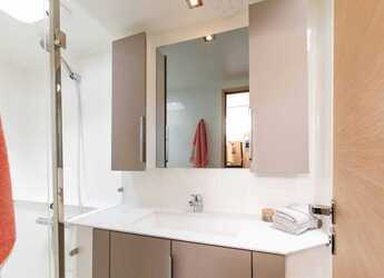 Alquilar catamarán en SCT Marina Trogir - Fountaine Pajot FP 44 Quatuor - 4 cab.