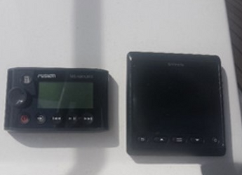 Louer voilier à Marina Polesana - Bavaria Cruiser 46 - 4 cab.