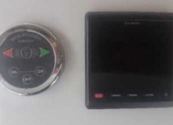 Louer voilier à Marina Polesana - Bavaria Cruiser 46 - 4 cab.