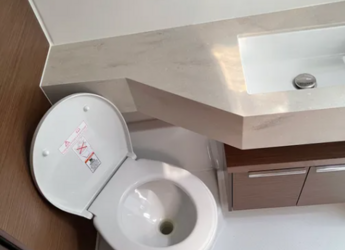 Rent a catamaran in Alimos Marina - Lagoon 46 - 4 + 2 cab.