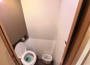 Rent a catamaran in Fort Burt Marina - Fountaine Pajot Helia 44 Evolution (Owner's Version)