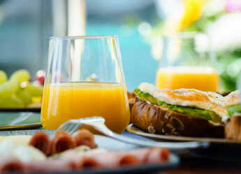 Alquilar catamarán en Porto Kheli - Lagoon 51 