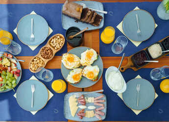 Alquilar catamarán en Porto Kheli - Lagoon 51 