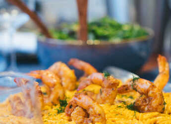 Alquilar catamarán en Porto Kheli - Lagoon 51 