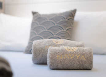 Alquilar catamarán en Porto Kheli - Lagoon 51 