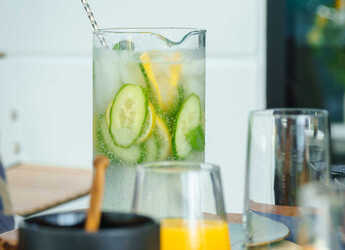 Alquilar catamarán en Porto Kheli - Lagoon 51 