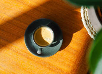 Alquilar catamarán en Porto Kheli - Lagoon 51 