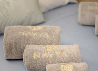 Alquilar catamarán en Porto Kheli - Lagoon 51 