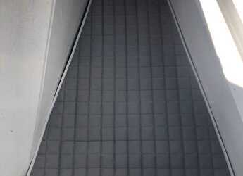 Alquilar catamarán en Porto Olbia - Bali 4.8 Terra