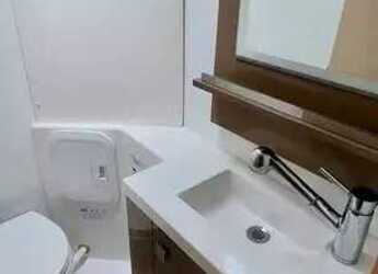 Rent a catamaran in Fort Burt Marina - Lucia 40