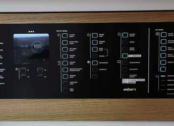 Alquilar velero en Marine Pirovac - Elan E6