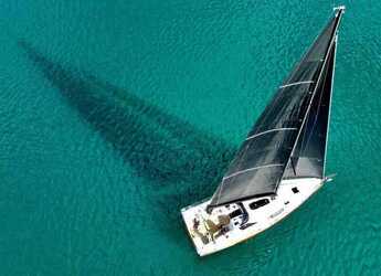 Alquilar velero en Marine Pirovac - Elan E6