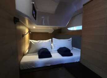 Alquilar velero en Marine Pirovac - Elan E6