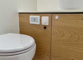 Alquilar velero en Marine Pirovac - Elan Impression 45 - 4 cab.