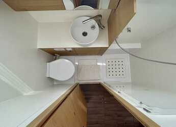 Alquilar velero en Marine Pirovac - Elan Impression 45 - 4 cab.