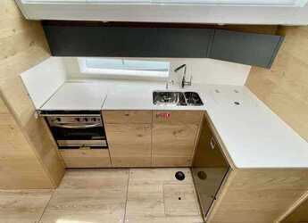 Alquilar velero en Marine Pirovac - Elan Impression 45 - 4 cab.