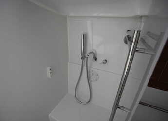 Alquilar velero en Marine Pirovac - Elan Impression 45.1