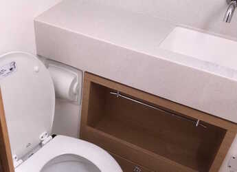 Alquilar velero en Punta Nuraghe - Dufour 530