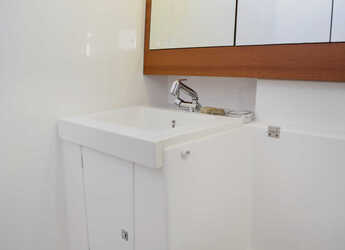 Alquilar velero en Porto Olbia - Dufour 500 Grand Large