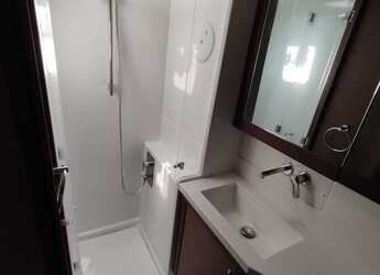 Rent a catamaran in Marina di Portorosa - Lagoon 450 F - 4 + 1 cab.