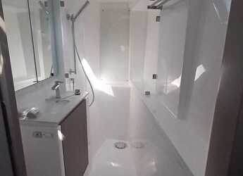 Alquilar catamarán en Marina di Portorosa - Leopard 50 - 5 + 1 cab