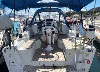 Alquilar velero en Marina di Cannigione - Sun Odyssey 319 - 2 cab.