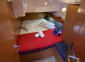 Alquilar velero en Marina Imbat - Bavaria 46 Cruiser