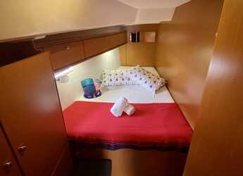 Alquilar velero en Marina Imbat - Bavaria 46 Cruiser