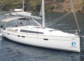 Alquilar velero en Marina Imbat - Bavaria 46 Cruiser