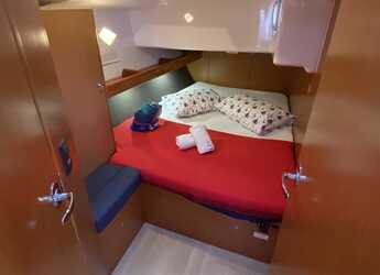 Alquilar velero en Marina Imbat - Bavaria 46 Cruiser