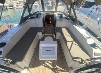 Alquilar velero en Marina Imbat - Bavaria C38