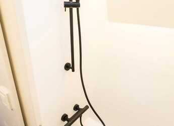 Chartern Sie katamaran in Marina Le Marin - ORC 57