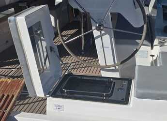 Alquilar velero en Zadar Marina - Bavaria C46 - 4 cab.