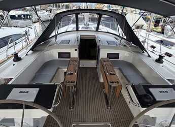 Alquilar velero en Zadar Marina - Bavaria C46 - 4 cab.