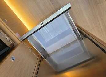 Alquilar velero en Zadar Marina - Bavaria C46 - 4 cab.