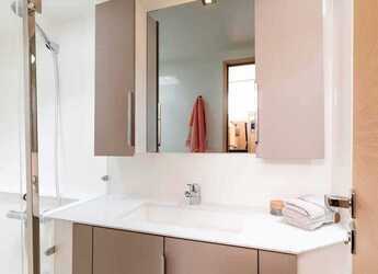 Alquilar catamarán en Marina Kornati - Fountaine Pajot FP 41 Quatuor 4