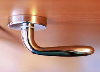 Alquilar velero en Zadar Marina - Sun Odyssey 410