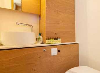 Rent a sailboat in Split (ACI Marina) - Elan Impression 45