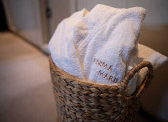 Alquilar velero en ACI Marina Split - Luxury Sailing Yacht - Anima Maris